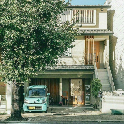 清徐FurryQQ群介绍